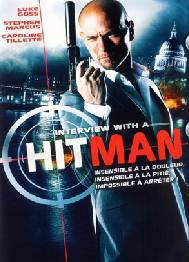 Interview-with-A-Hitman.jpg