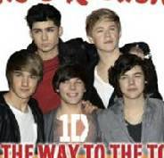 one-direction-all-the-way-to-the-top.jpg