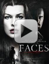 faces.jpg