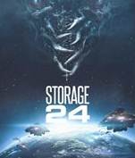 storage-24.jpg