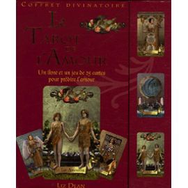 Dean-Elizabeth-Le-Tarot-De-L-amour-Livre-894776520_ML.jpg