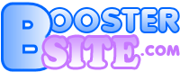 boostersite-logo (1).gif