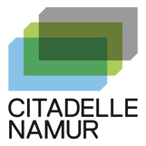 namur_logo1_pantone161.jpg