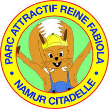 parc Reine Fabiola.png