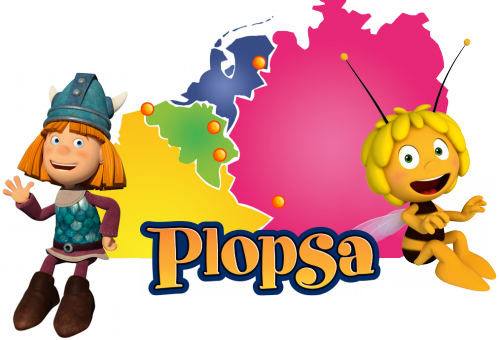 plopsahead.png