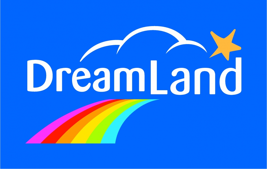 DreamLandfond Q regenboog.jpg