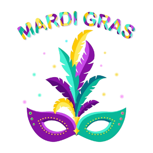 1-5624481-masque-de-carnaval-avec-plumes-isole-sur-fond-blanc-accessoires-de-costume-pour-les-fetes-mardi-gras-venice-festival-concept-vector-cartoon-design-vectoriel-removebg-preview