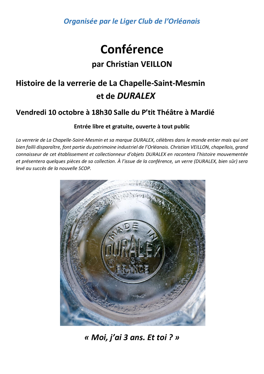 1-Affiche-Duralex-v2-Copie
