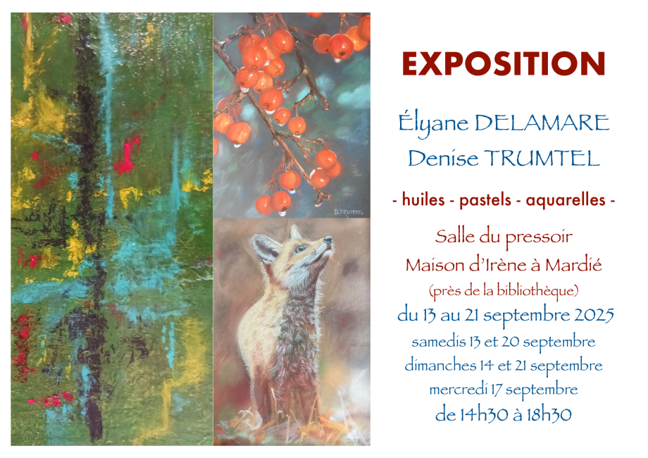 1-Affiche-flyer-Copie
