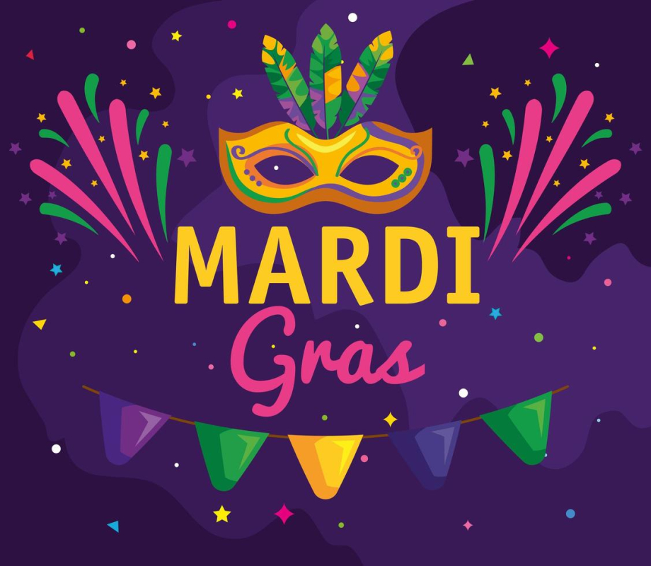 1-m 5374495-mardi-gras-affiche-gratuit-vectoriel