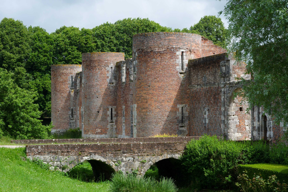 13-Château du Hallier 21 2024_05_30 DSCF4317_DxO