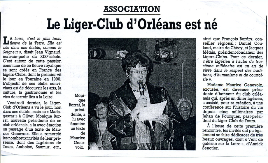 2000-1a ANNEE 2000 -LIGER Press book002