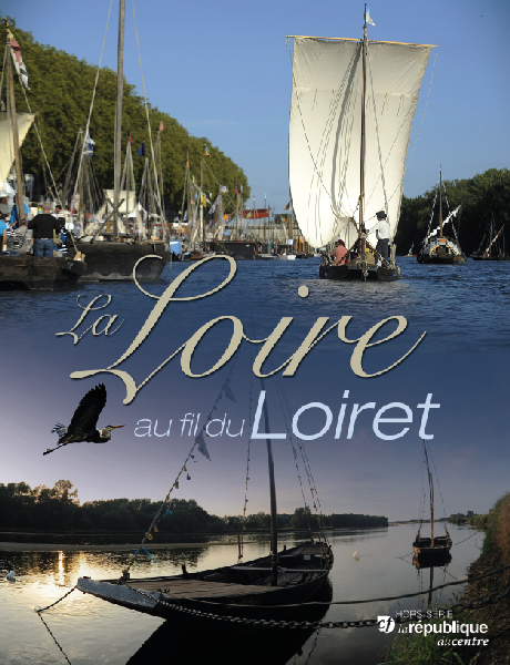 Loire au fil du Loiret.png