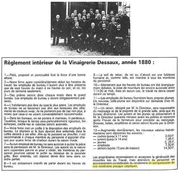 article-greve-vinaigrerie-dessaux-1880