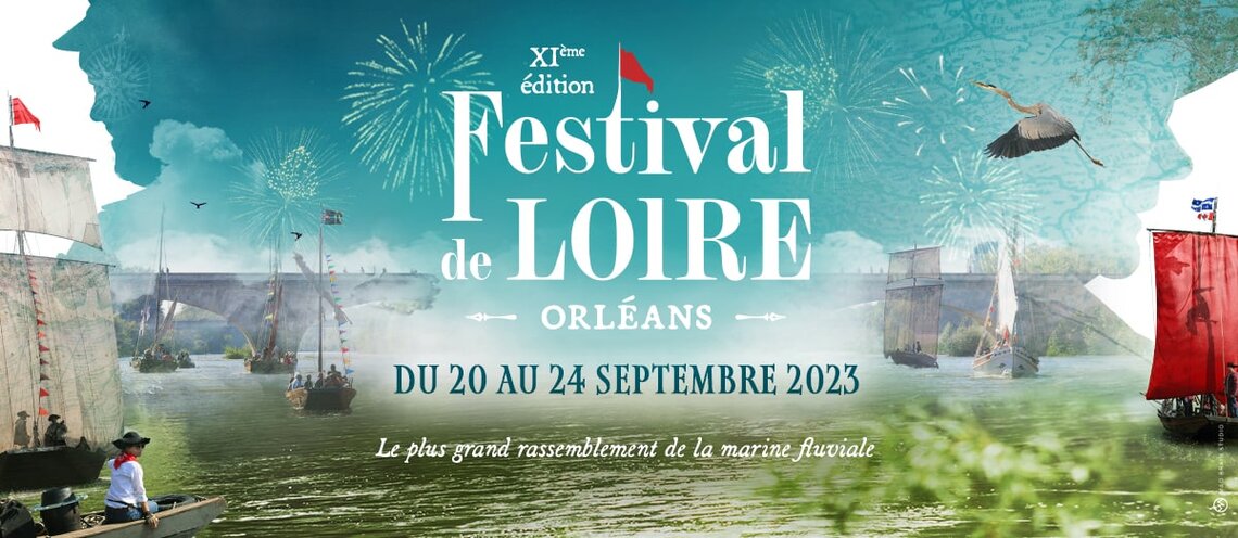 csm_festival-loire-bandeau-2023_5a55f66edf