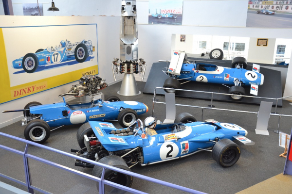 espace-automobiles-matra_41