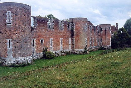 hallier 12148-chateau-du-hallier--0