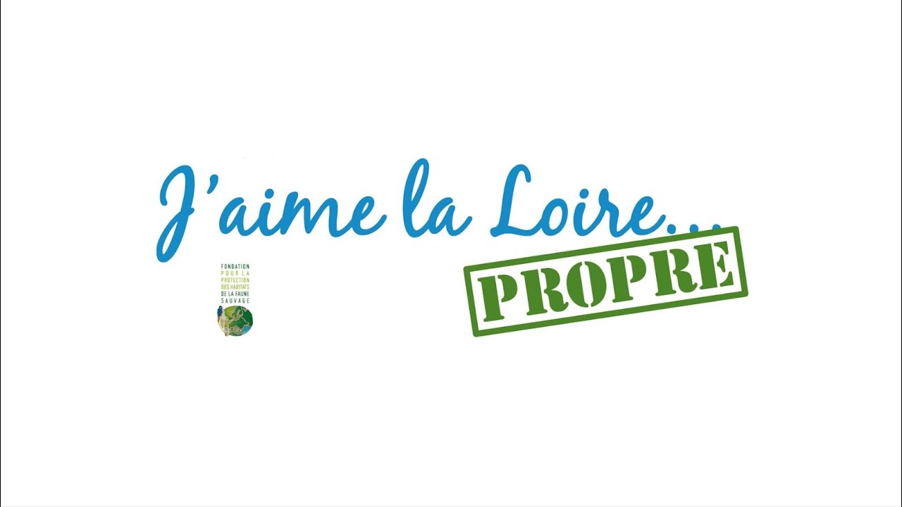 loire propre maxresdefault