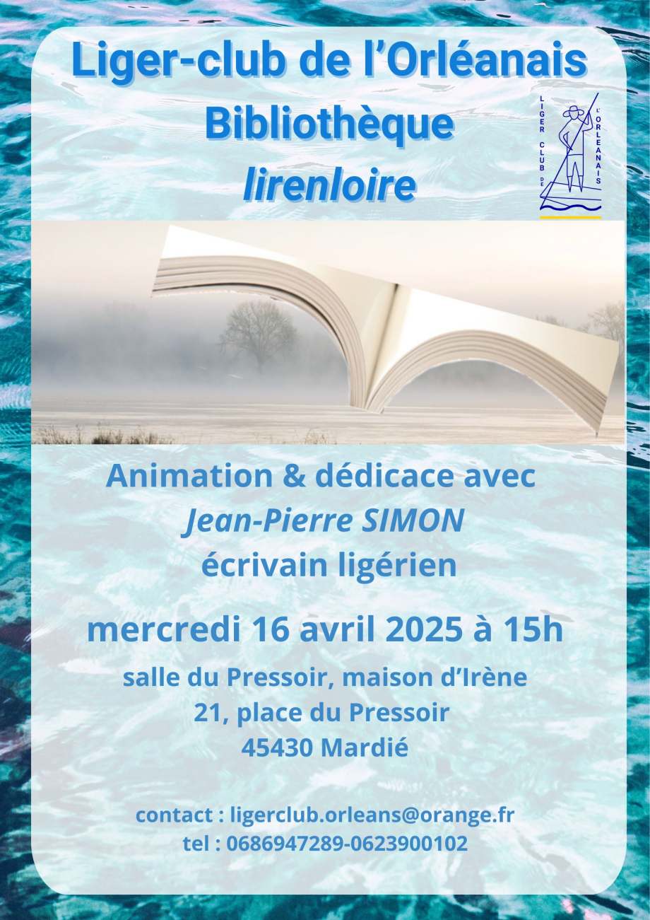 NEW Affiche (2)