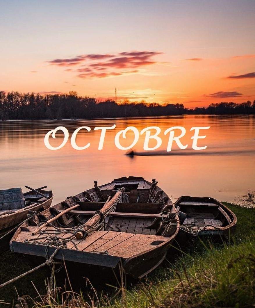 OCTOBRE IMG_3283