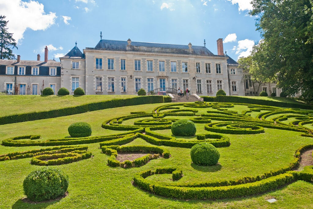 Orleans-Parc-Floral-Flickr-Hans-Veneman-