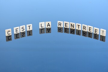 RENTREE  240_F_1634846588_SHb1gNv1omAVCvlZYPNBFu0U8kwvjJDf