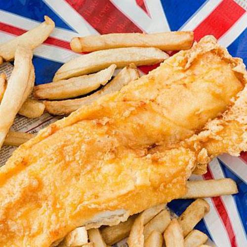 le-celebre-fish-and-chips-britannique.jpg