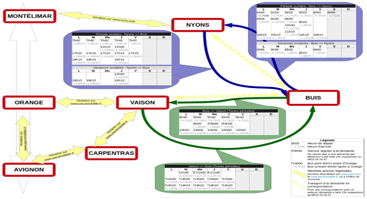 CarteHorairesTransportsBuxois.gif