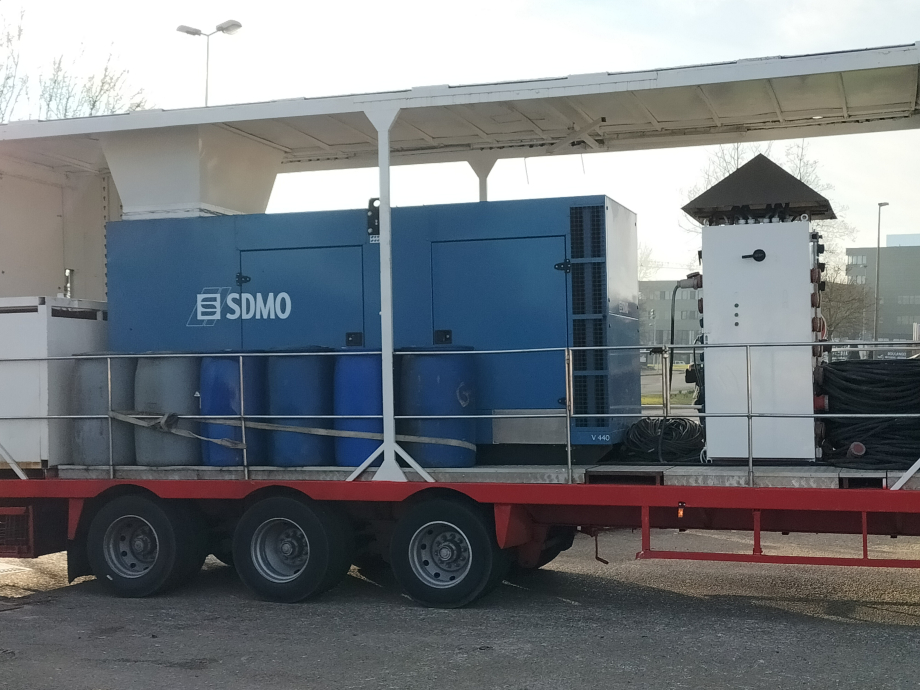 IMG20250218092132