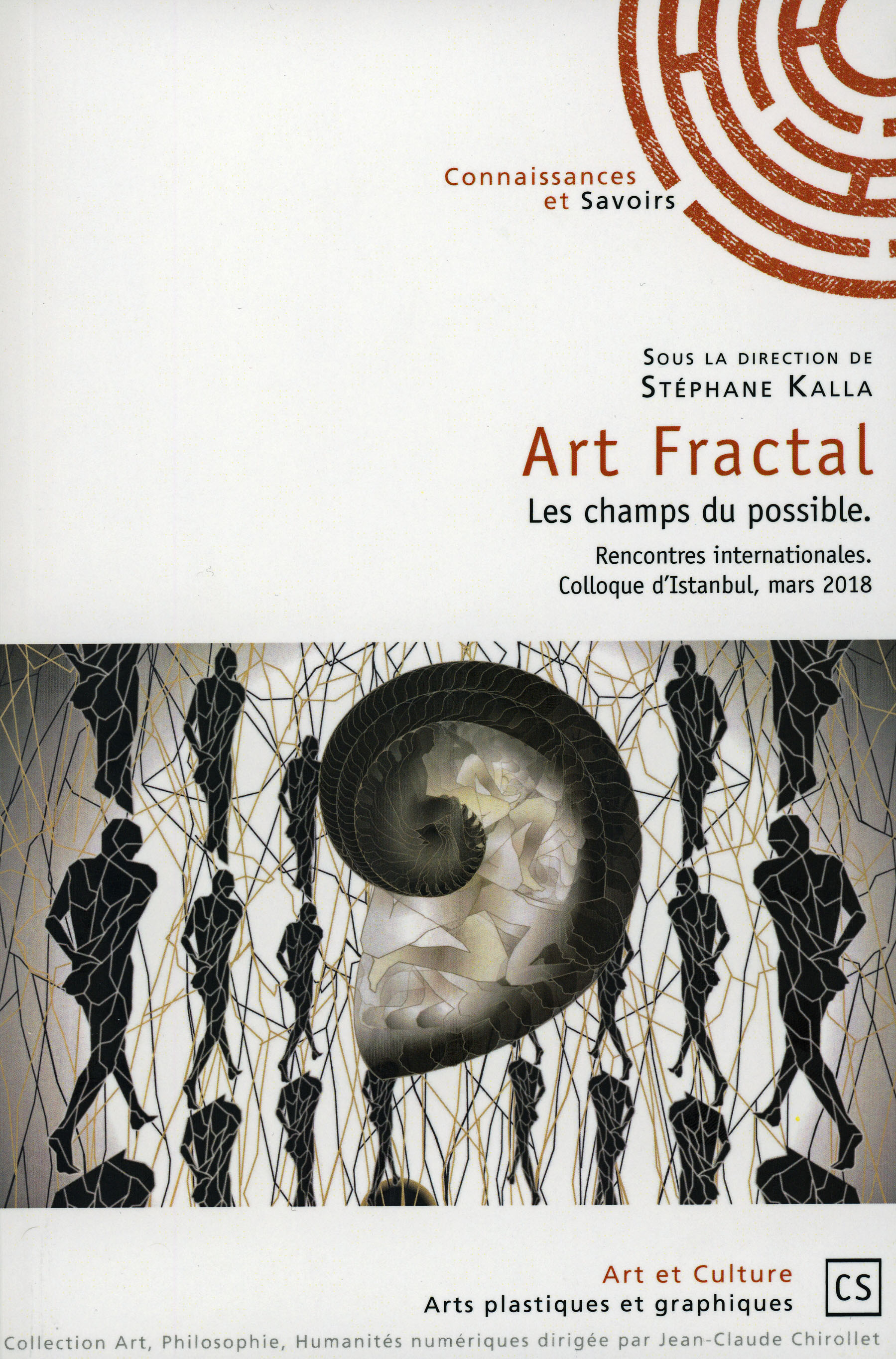 Art fractal_1.jpg