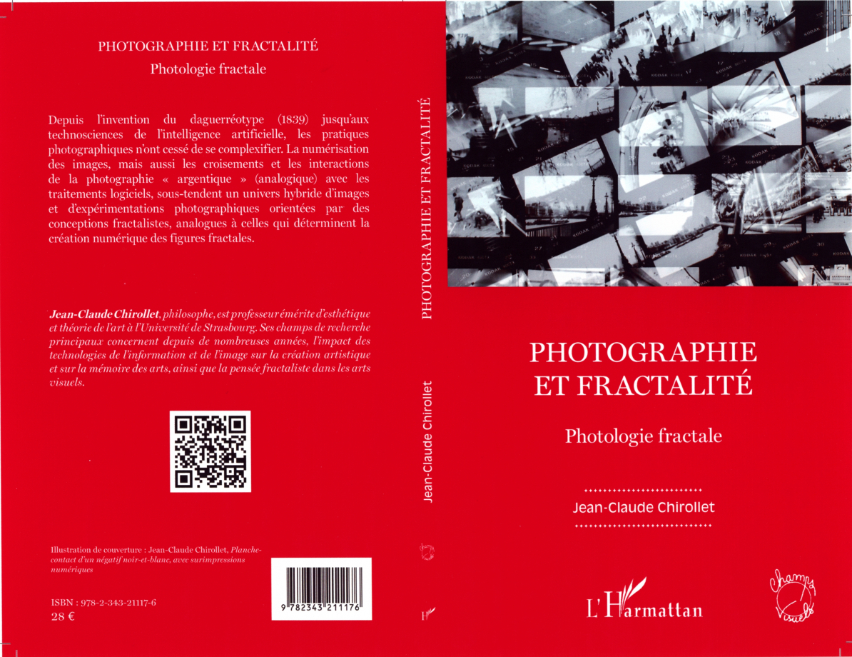 Photographie et Fractalité_ Couverture_J.-C. Chirollet L'Harmattan Paris 2020.jpg