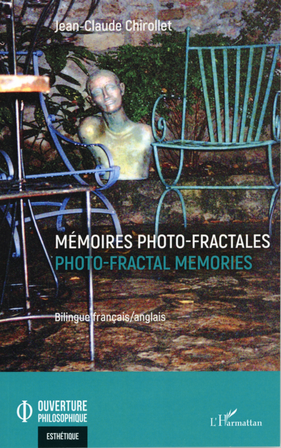 Mémoires photo-fractales_Chirollet_1_Couverture.jpg