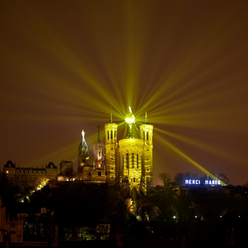 _MG_9690Fête des Lumières 2014 -1-2.jpg