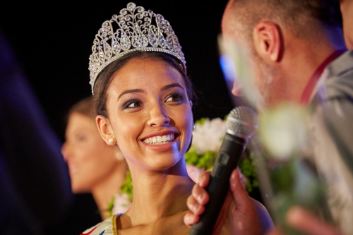 _MG_8756-Election Miss Rhône 2015 .jpg