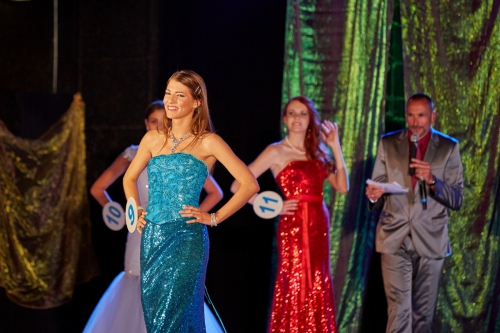 _MG_8655-Election Miss Rhône 2015 .jpg