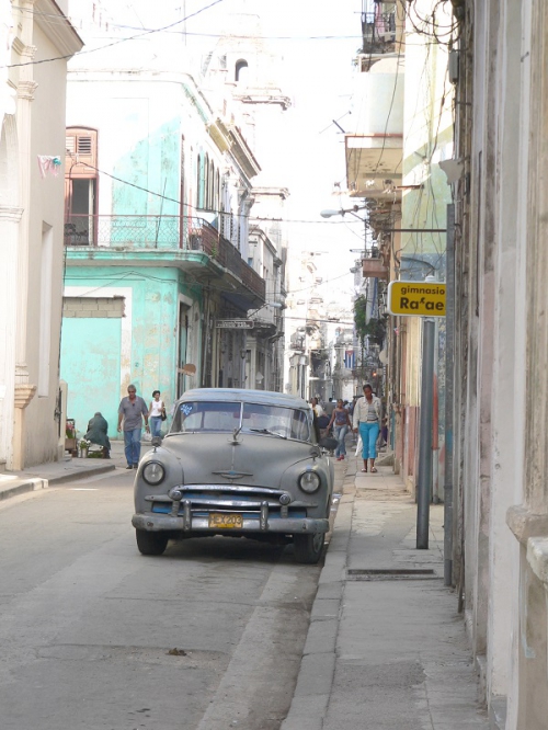 Cuba (020).jpg