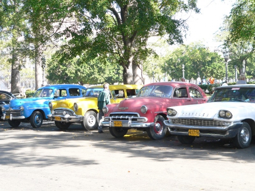 Cuba (038).jpg