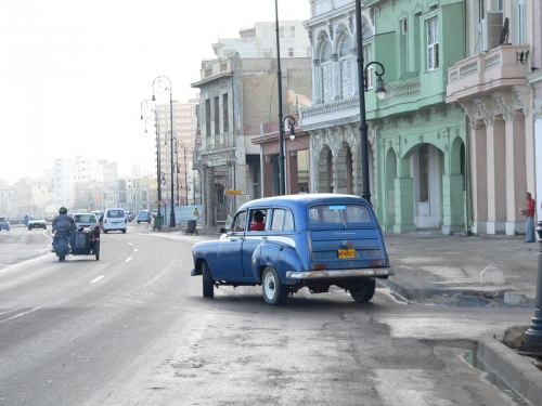 Cuba (059).jpg