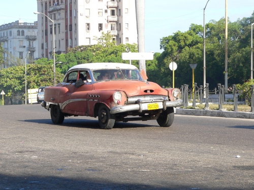 Cuba (071).jpg