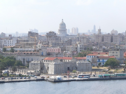 Cuba (092).jpg