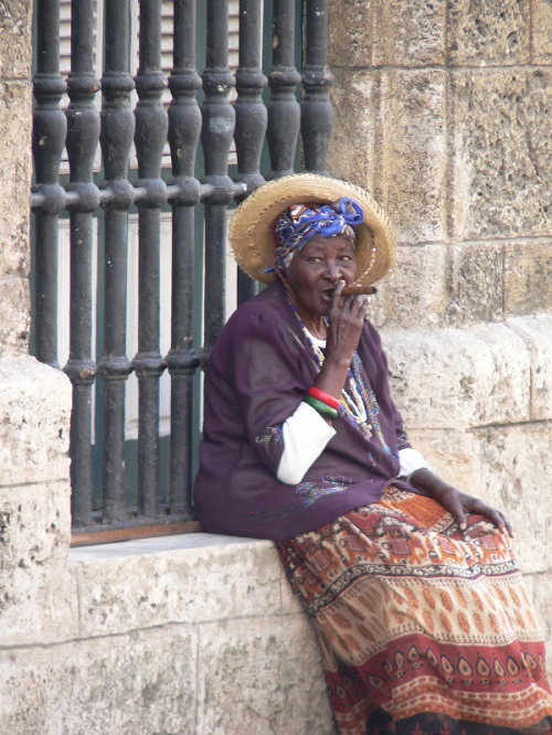 Cuba (094).jpg
