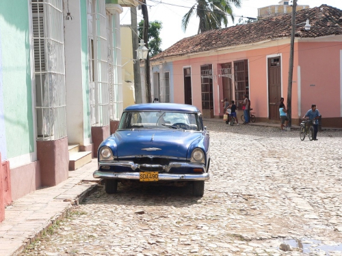 Cuba (118).jpg