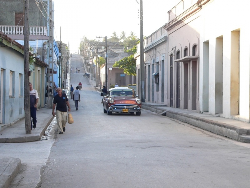 Cuba (199).jpg
