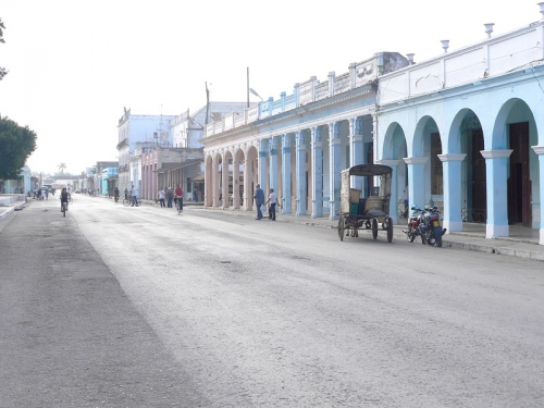 Cuba (324).jpg