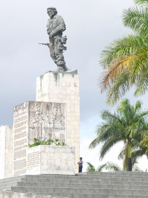 Cuba (329).jpg