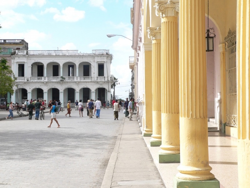 Cuba (332).jpg
