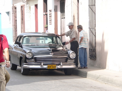 Cuba (334).jpg
