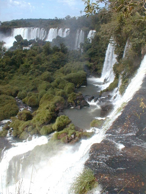 0139bis Iguaçu.jpg