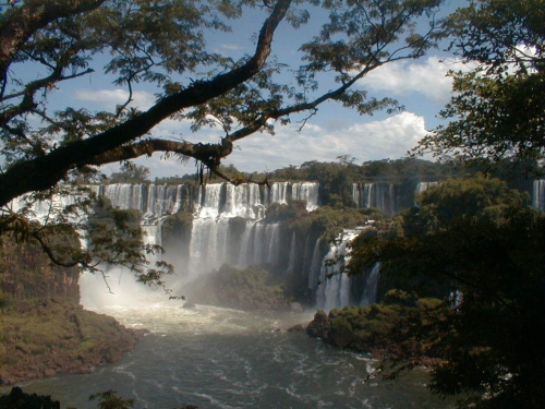 0141 Iguaçu.JPG