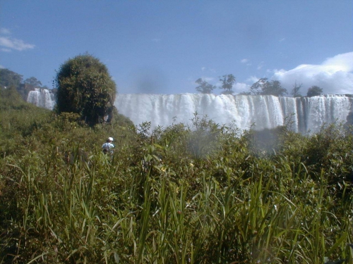 0146 Iguaçu.JPG